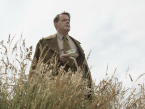 Imagen de Whisky Galore! - 1