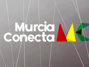 Imagen de Murcia conecta - 1