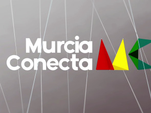 Murcia conecta