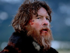 Imagen de El último hijo - 1