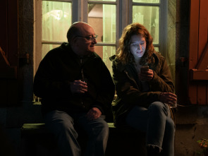 Imagen de Les petites victòries - 1