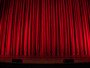 Imagen de Carnavales Murcia (T2026) - 1