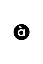 Imagen de Asesinato en Arbois - 1