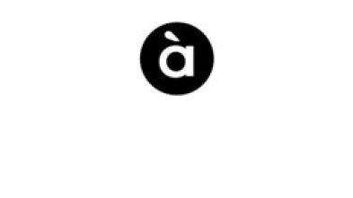 Imagen de Doctor als Alps - 2