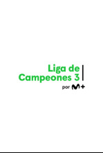 Imagen de Post UEFA... (25/26): Post Athletic - Arsenal - 1