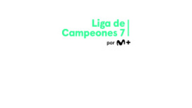 Imagen de M+ Liga de Campeones 6 - 4