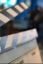 Imagen de Cine - 9