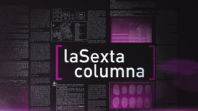 laSexta Columna