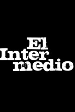 Imagen de El intermedio - 1
