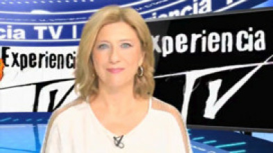 Experiencia TV