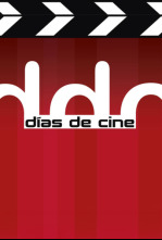 Días de cine