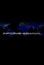 Imagen de Informe Semanal - 2