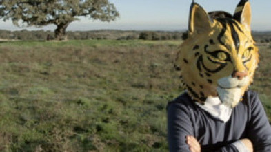 Imagen de El lince con botas 3.0 - 5