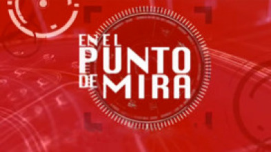 En el punto de mira