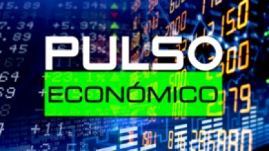 Pulso Económico