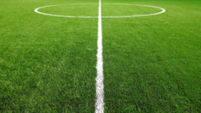 Imagen de Historias que tú... (T2016): La Novena: Real Madrid-Bayer Leverkusen - 5