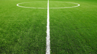 Imagen de Historias que tú... (T2016): La Quinta: Real Madrid - Eintracht de Frankfurt - 5