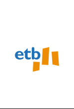 Imagen de Prodigiosa: Las Aventuras De Ladybug - 1