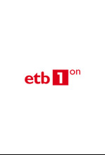 Imagen de Oholtzan (T2020) - 1