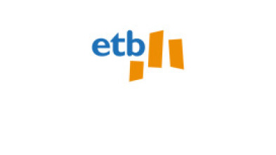 Imagen de Prodigiosa: Las Aventuras De Ladybug - 2