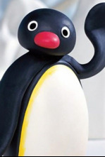 Imagen de Pingu - 4