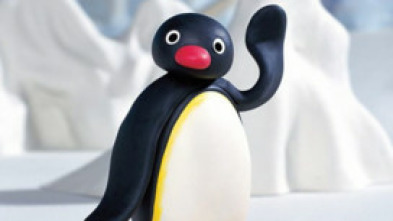 Imagen de Pingu - 5