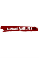 Imagen de Pasaporte Pampliega (T1) - 8