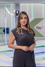 Telenoticias 2