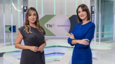 Telenoticias 2