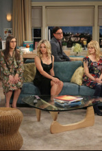 Big Bang - La inversión Cooper-Kripke