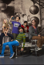 Big Bang
