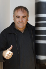 Imagen de laSexta Columna (T15): Guerra: el juguete de Trump, ¿hasta que se rompa? - 4