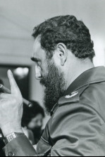 Imagen de Un viaje con Fidel - 6