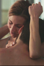 Imagen de Alta infidelidad (T2): Ep.3 - 4