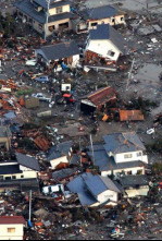 Segundos catastróficos: El Tornado de Oklahoma