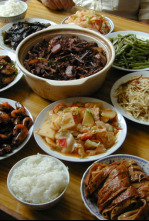 Canal Cocina recomienda