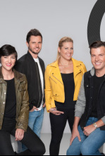 Imagen de Viajeros Cuatro: Bali - 5