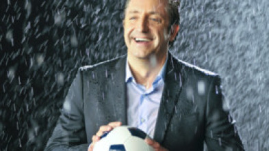 Imagen de Jugones - 5