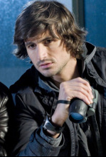 Imagen de Alerta Cobra (T17): Ep.10 Sin conciencia - 8