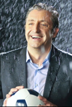 Imagen de Jugones - 4