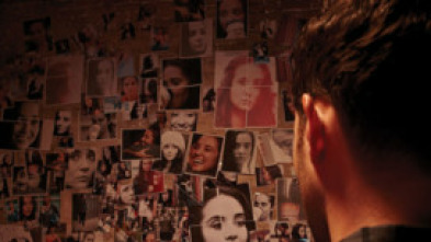 Imagen de Víctima de una obsesión  - 5