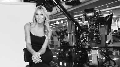 Imagen de Deportes 2 - 8