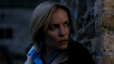 Imagen de El sacrificio - 8