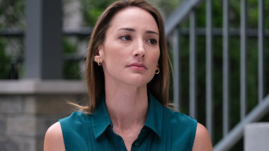 Imagen de Casas de cristal - 8