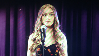 Imagen de La asesina de sueños - 8