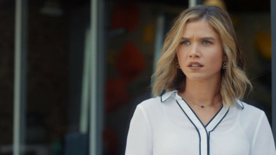 Imagen de Encuentro con la muerte - 8