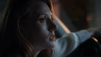 Imagen de Cita con el engaño - 8