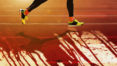 Imagen de Amigas y enemigas - 8