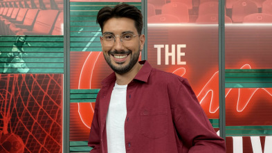 Imagen de Sportium Game Show - 8
