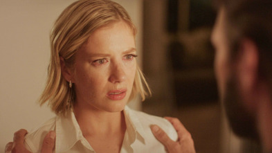 Imagen de Mis dos maridos - 8